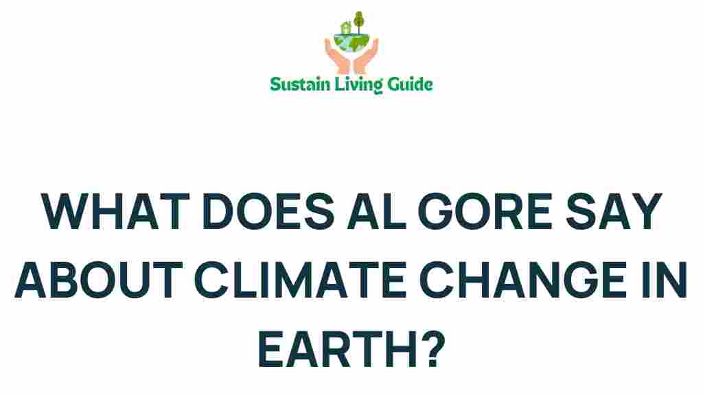 al-gore-climate-change-earth