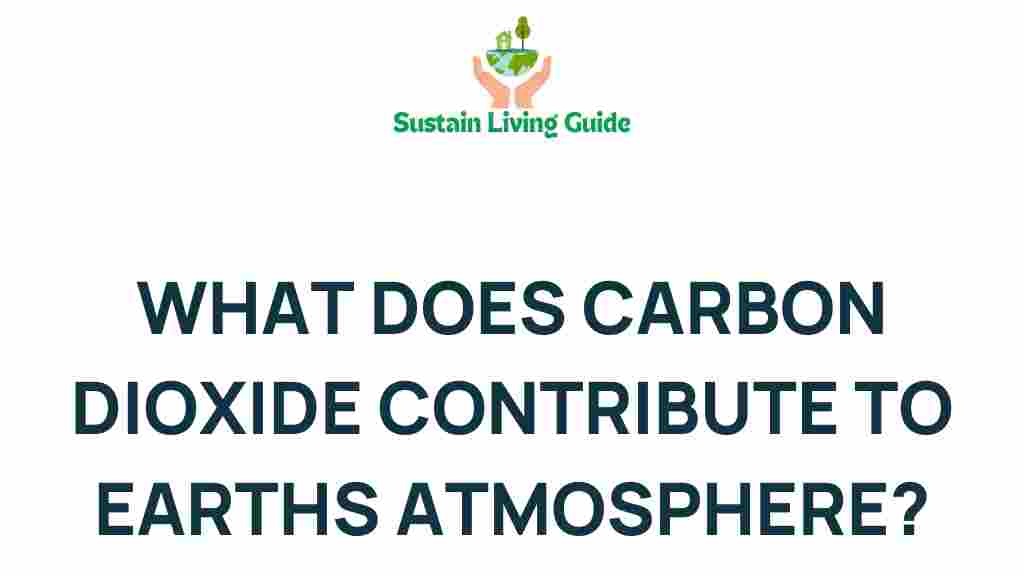 carbon-dioxide-role-in-atmosphere