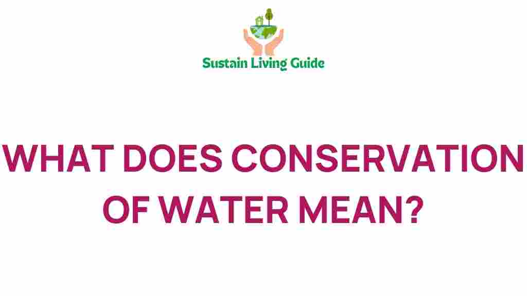 water-conservation-mean