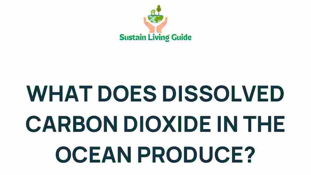 dissolved-carbon-dioxide-ocean