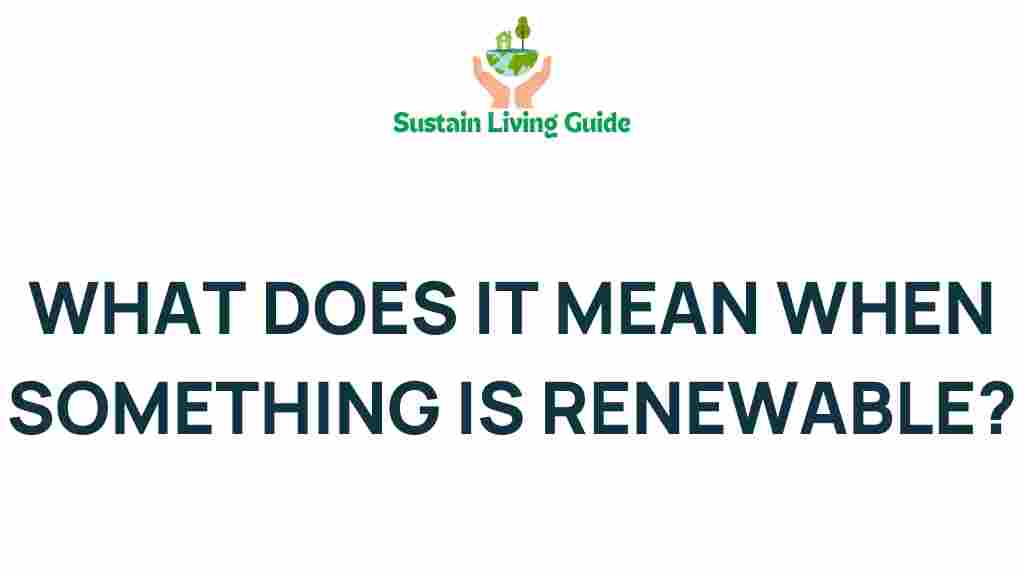 renewable-resources-mysteries