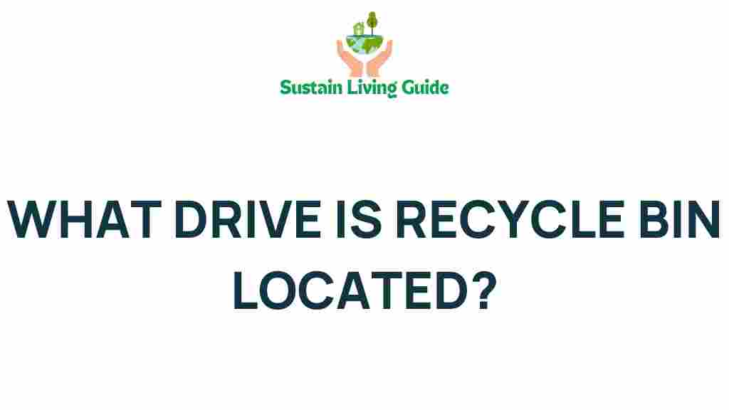 recycle-bin-location