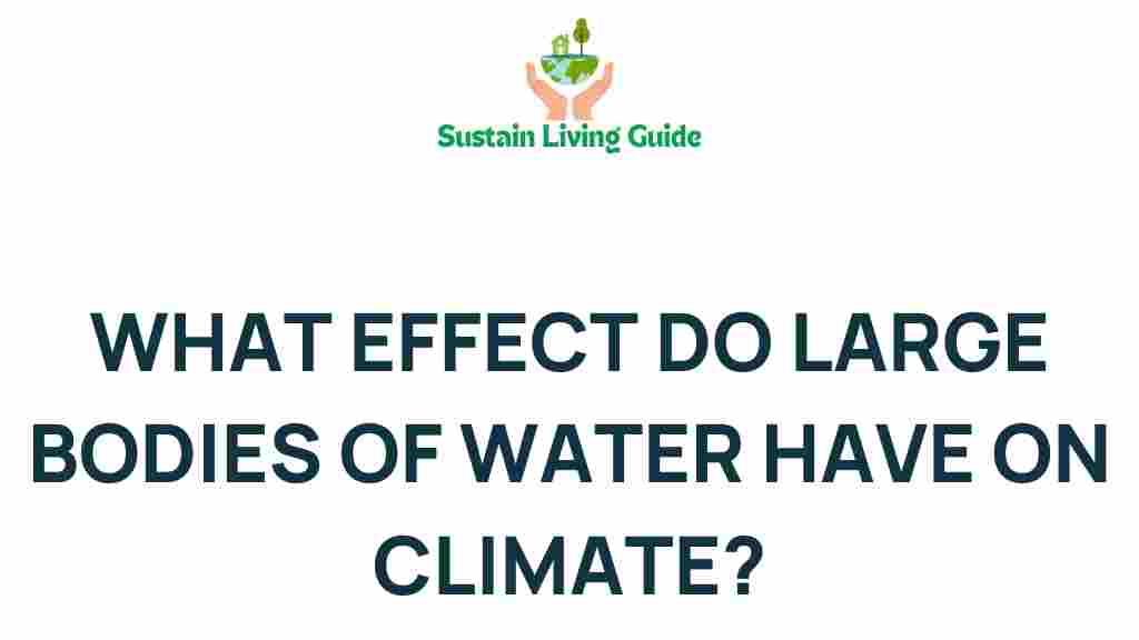 climate-impact-large-bodies-of-water