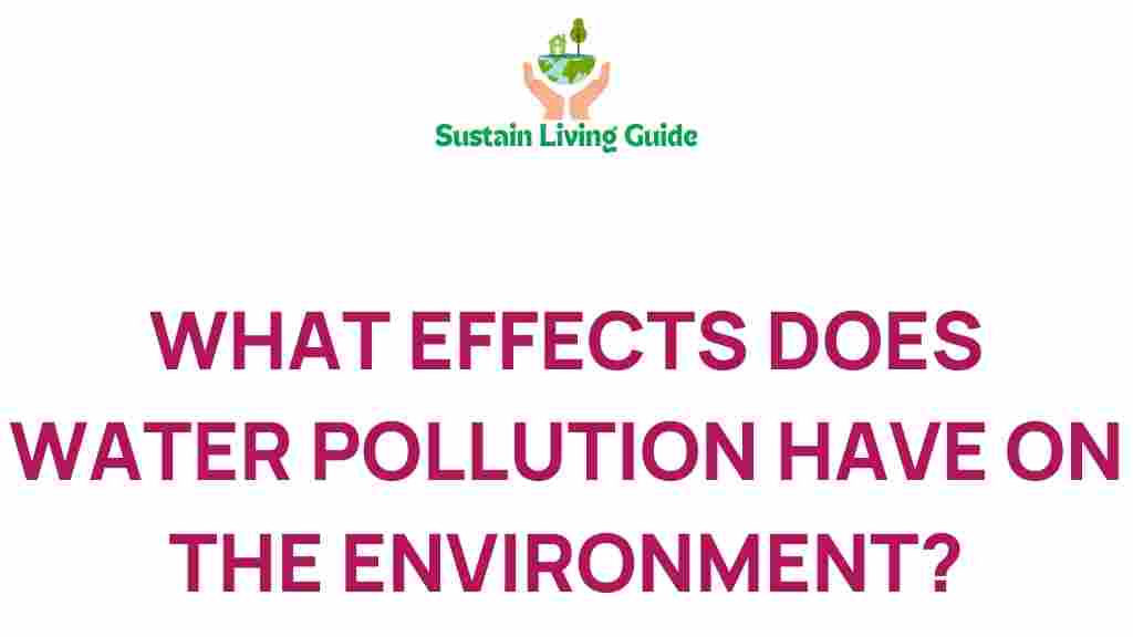 water-pollution-impact-ecosystem