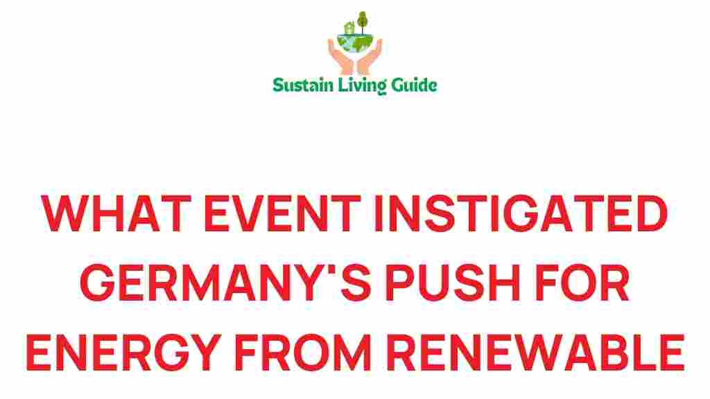 renewable-energy-germany-transition