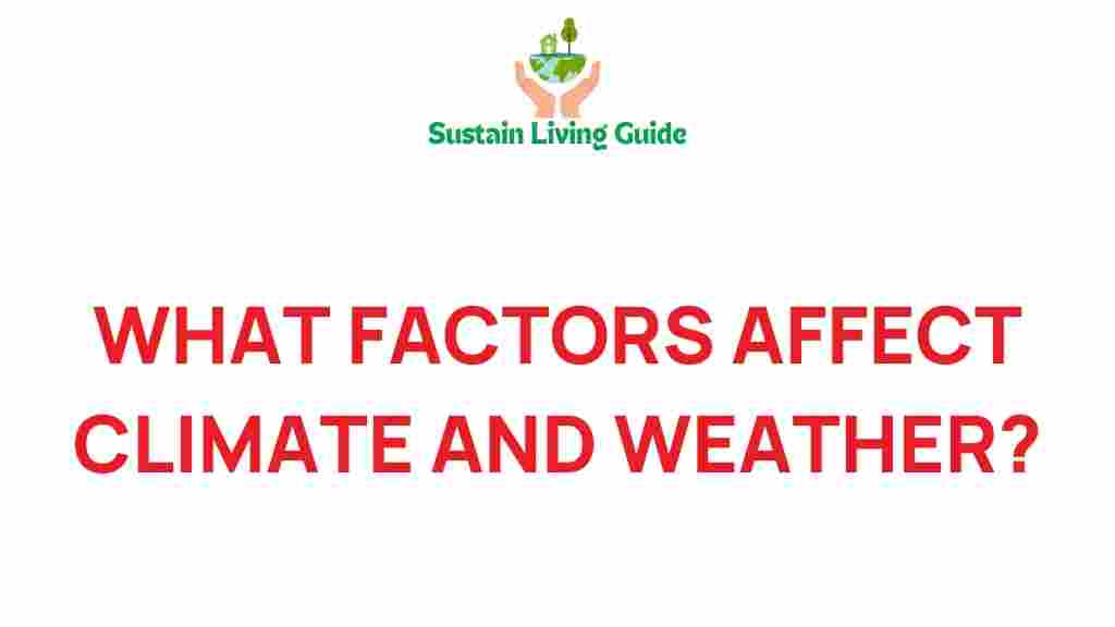 climate-factors-influence-weather