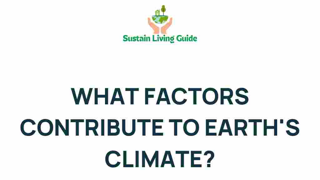 unraveling-climate-factors