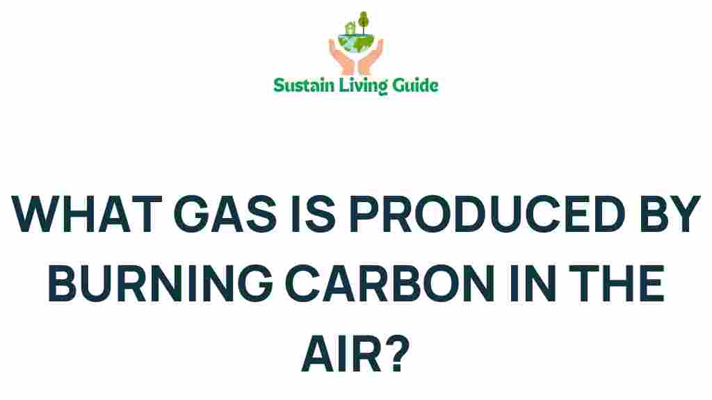 carbon-emissions-gas-burning