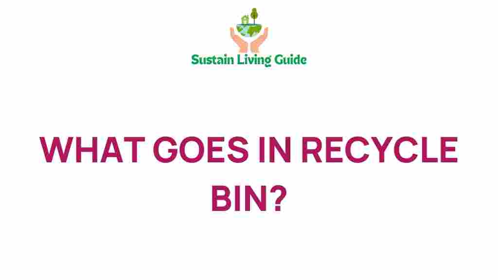 recycling-what-belongs-in-bin