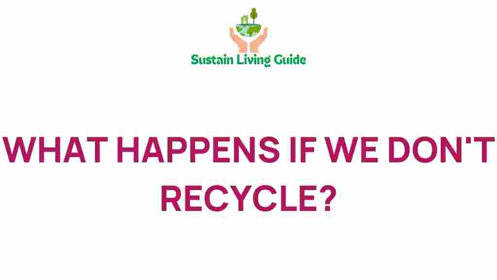 recycling-hidden-costs