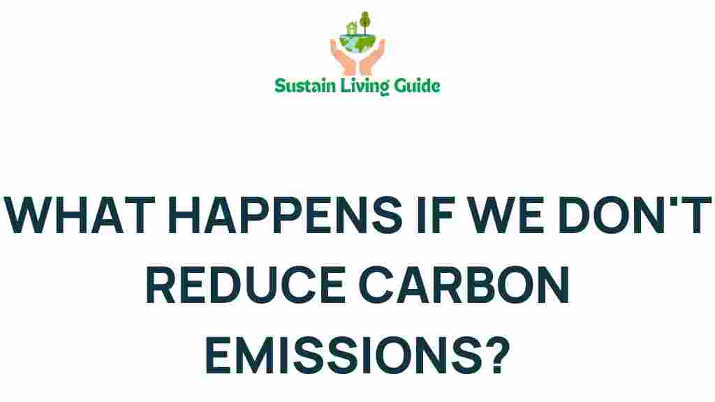 carbon-emissions-consequences