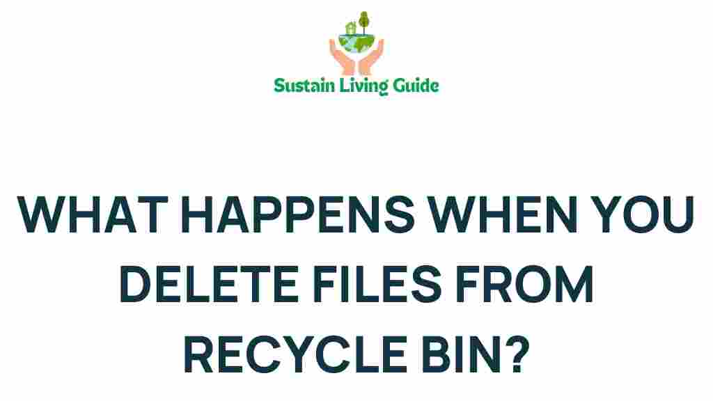 recycle-bin-truth