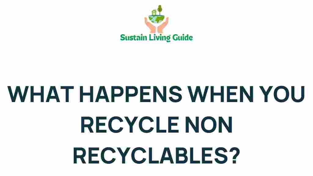 recycling-non-recyclables-impact