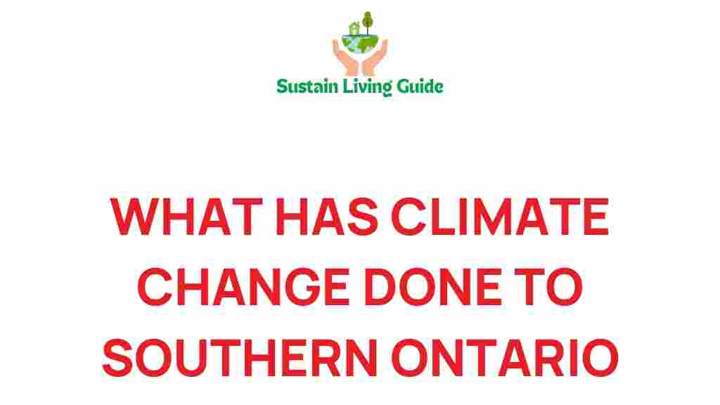 climate-change-southern-ontario-weather