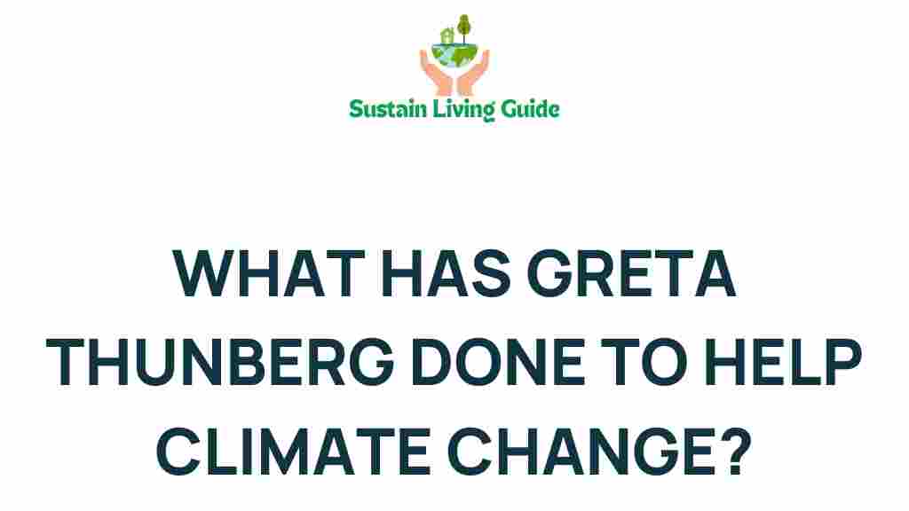 greta-thunberg-climate-change