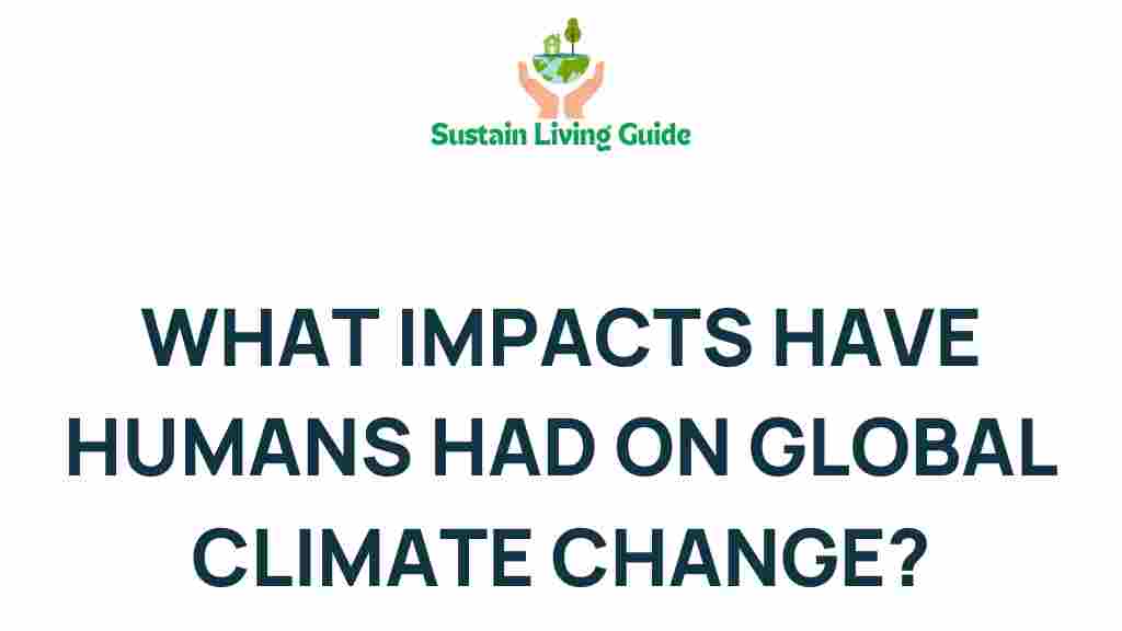 climate-change-human-impact