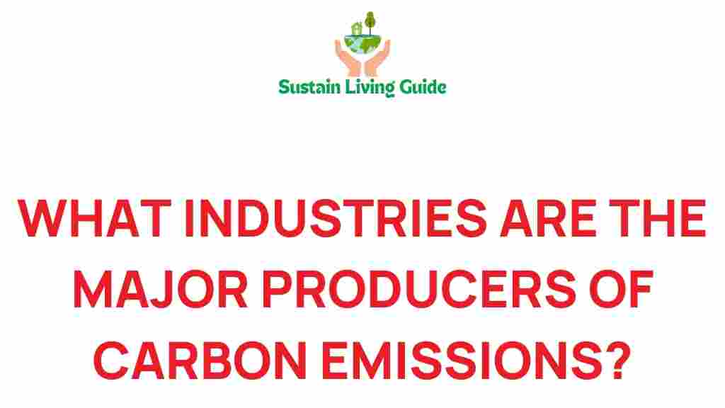 carbon-emissions-industries