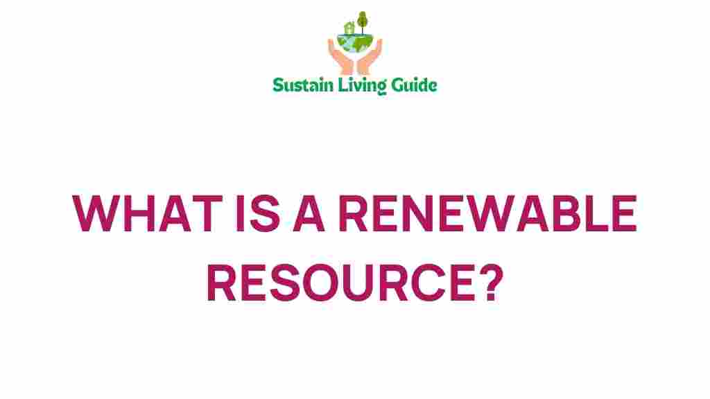 renewable-resources-sustainable-future