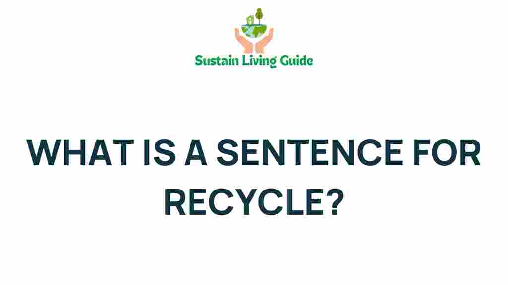 recycle-transforming-waste