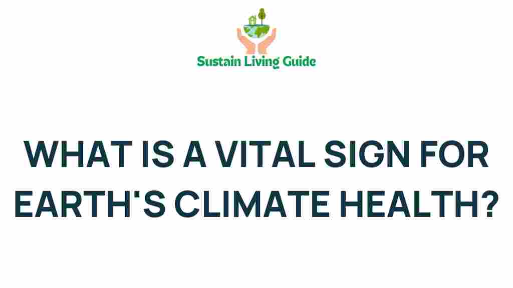 climate-health-vital-signs