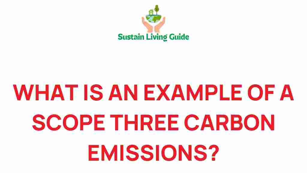 scope-three-carbon-emissions