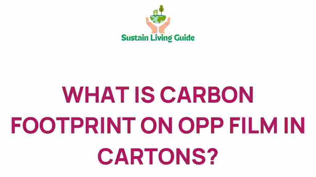 carbon-footprint-opp-film-cartons