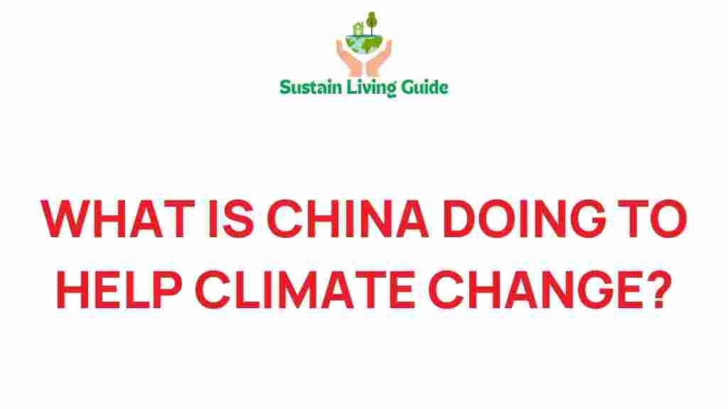 china-climate-change-strategies