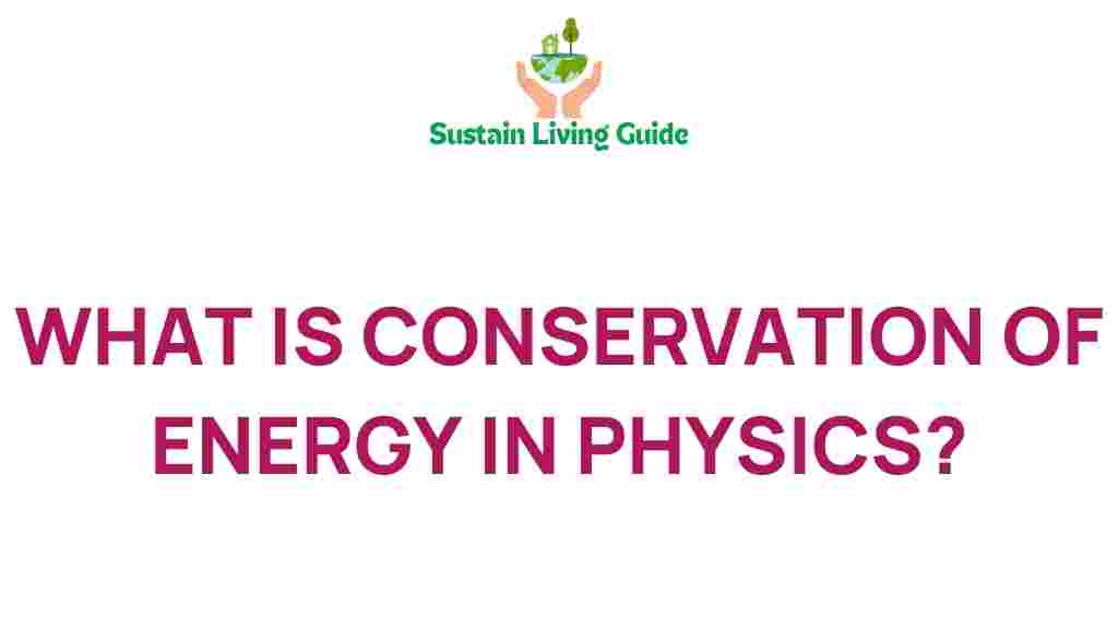 energy-conservation-physics