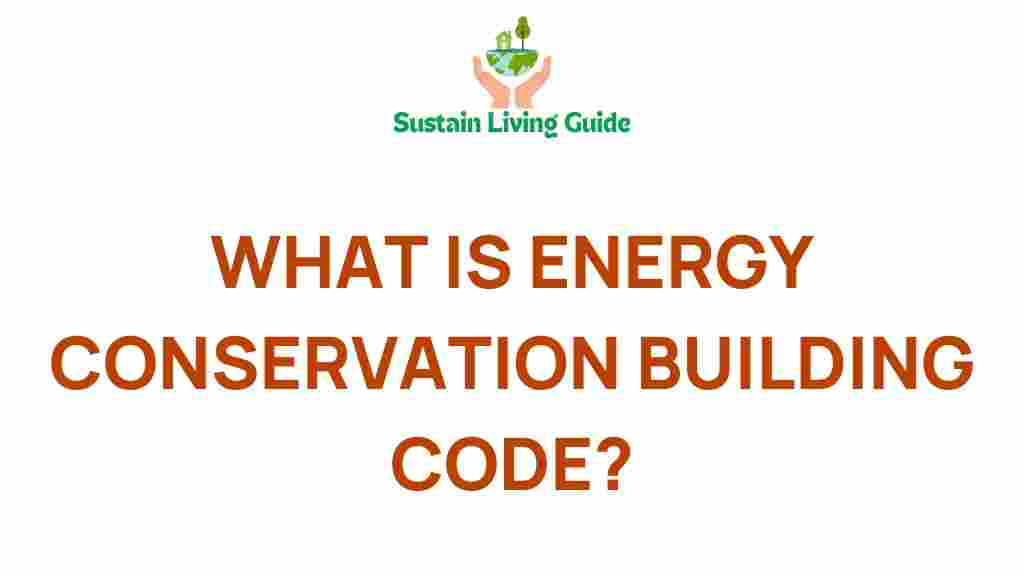 energy-conservation-building-code