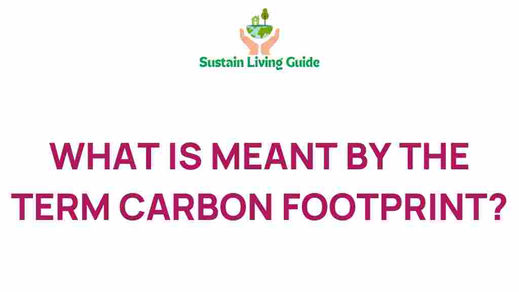 carbon-footprint-meaning