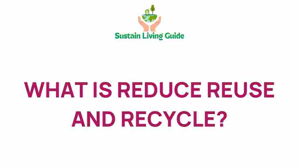 reduce-reuse-recycle-path-sustainability