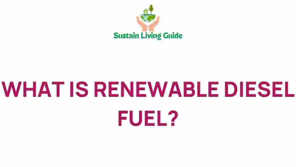renewable-diesel-fuel