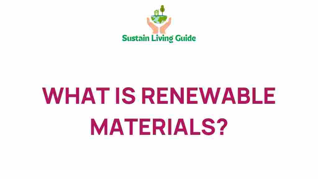 renewable-materials-future-sustainable-innovation