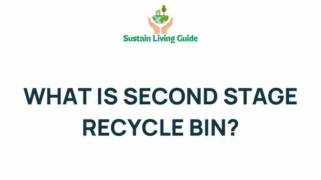 second-stage-recycle-bin