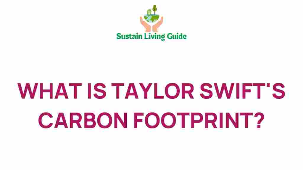 taylor-swift-carbon-footprint