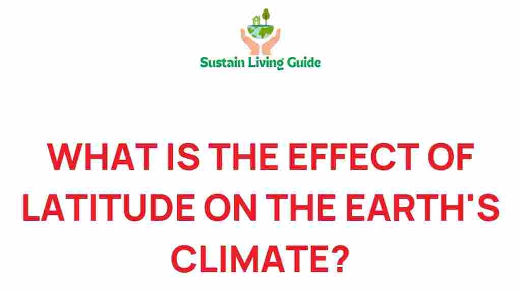 latitude-effect-on-climate