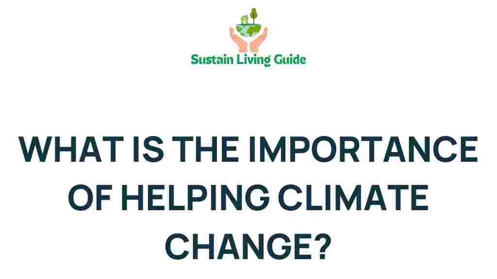 climate-change-importance