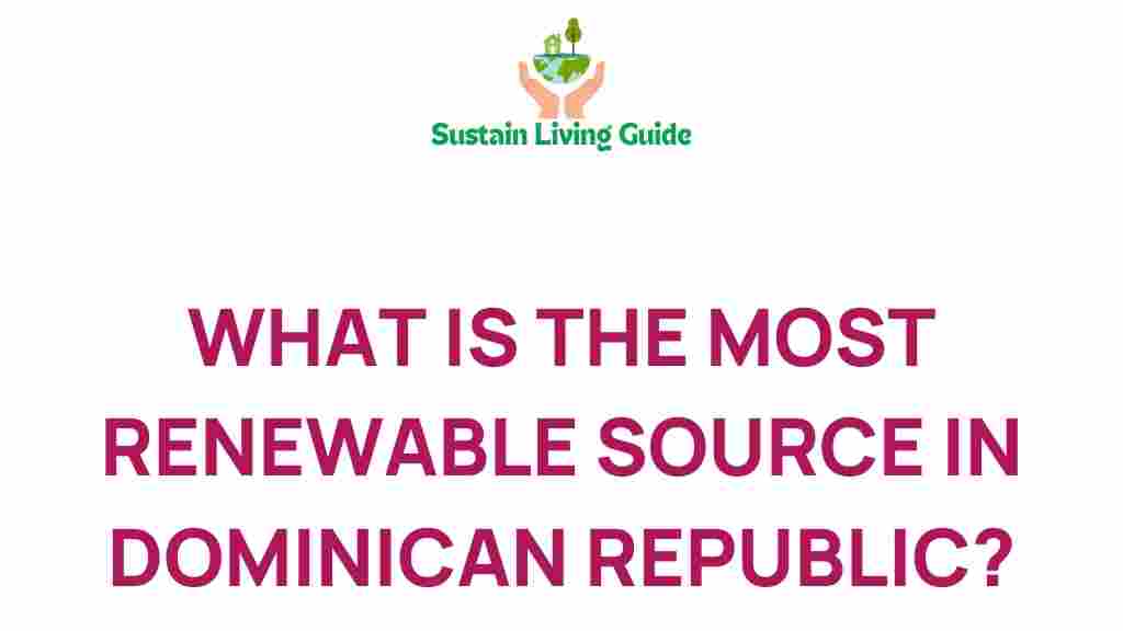 renewable-energy-dominican-republic