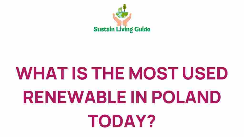 renewable-energy-poland