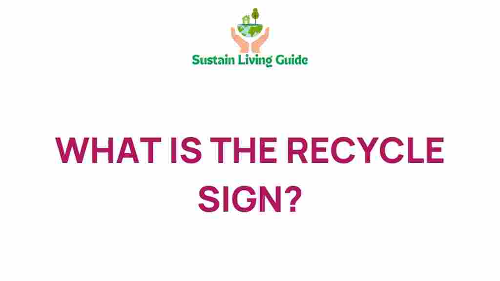 recycle-sign-meaning