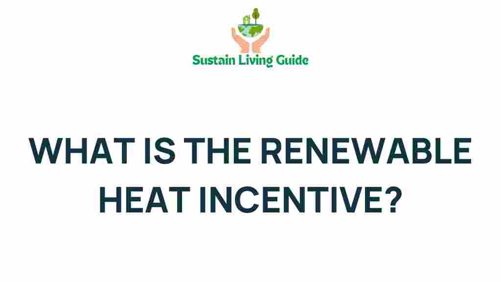 renewable-heat-incentive