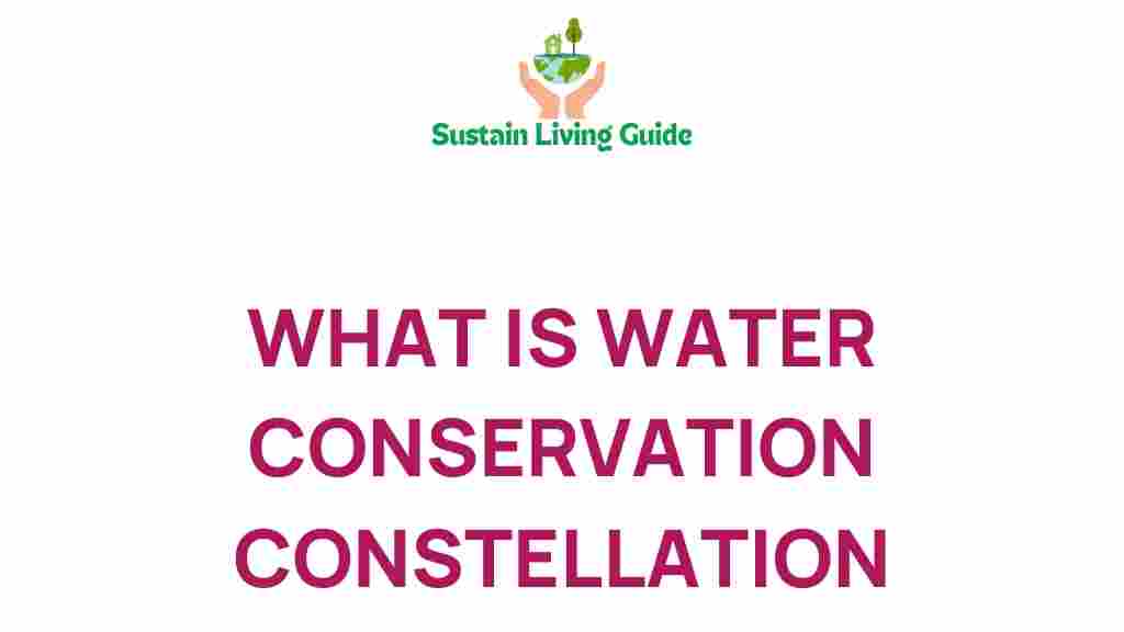 water-conservation-secrets