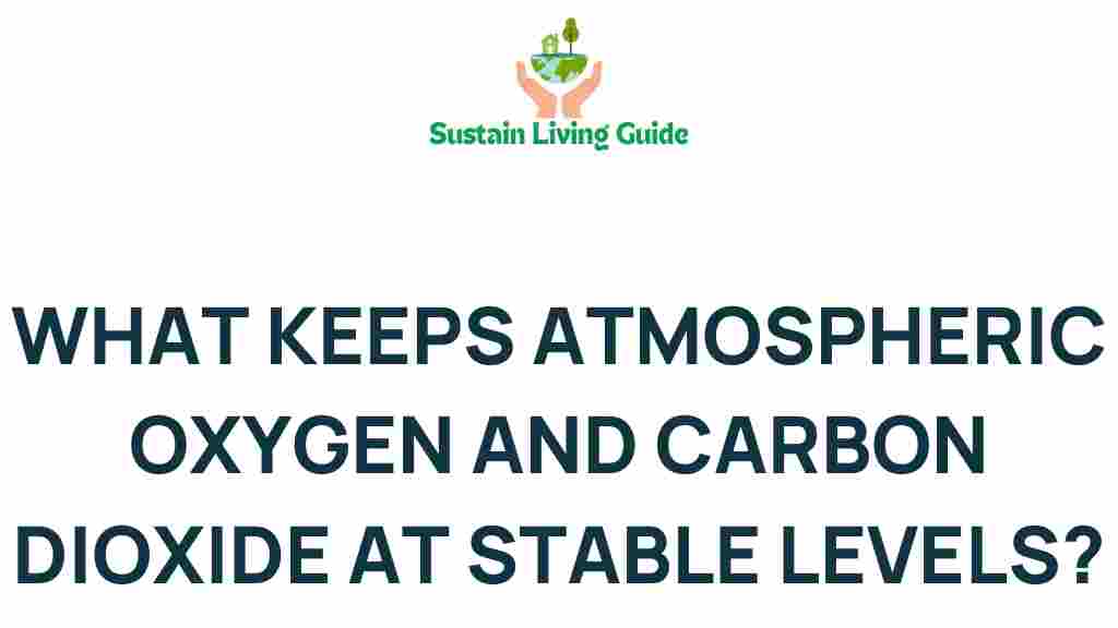 atmospheric-balance-oxygen-carbon-dioxide