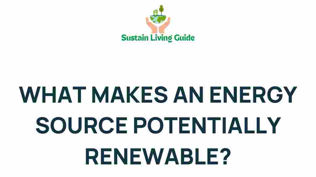 renewable-energy-secrets