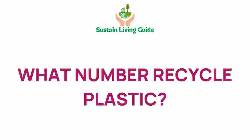 recycle-plastic-numbers