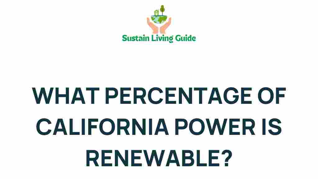california-power-renewable-percentage