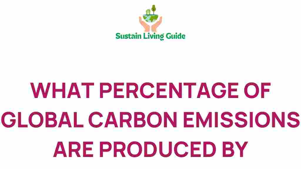 aviation-emissions-carbon-footprint