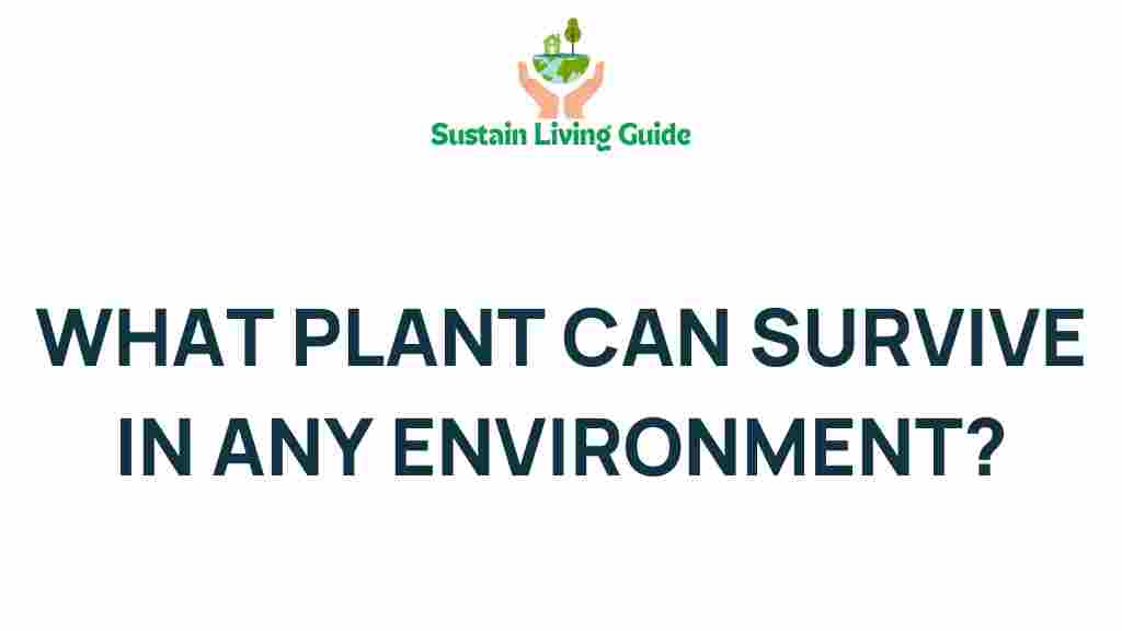 resilient-plant-survive-any-environment