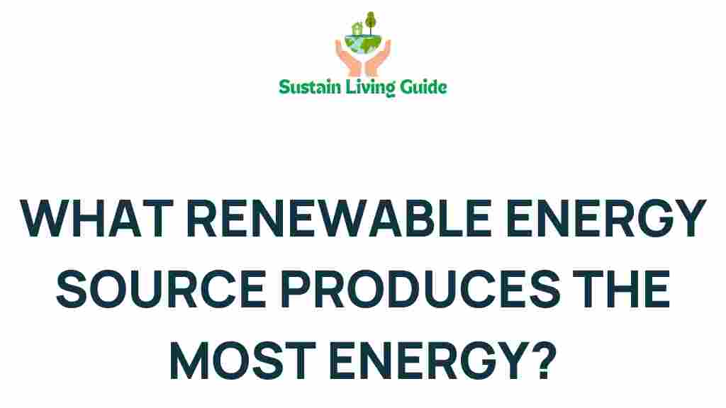 renewable-energy-source
