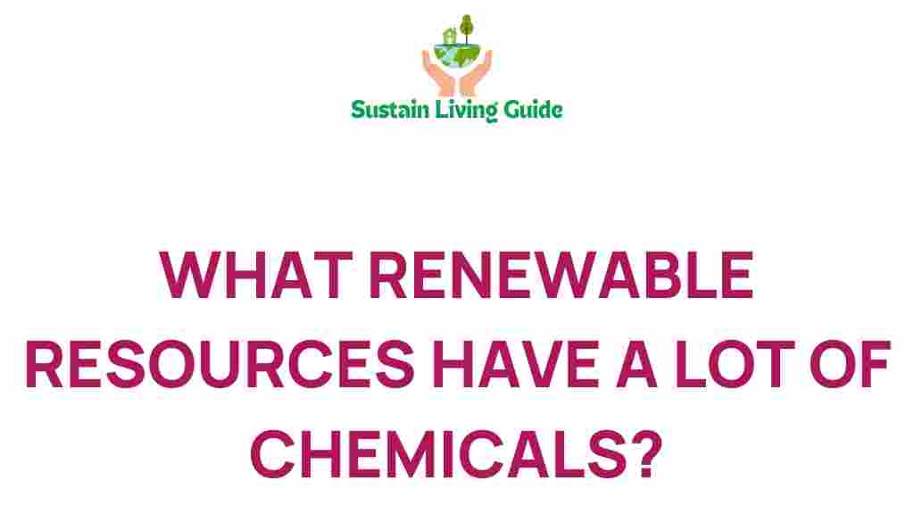 renewable-resources-chemicals